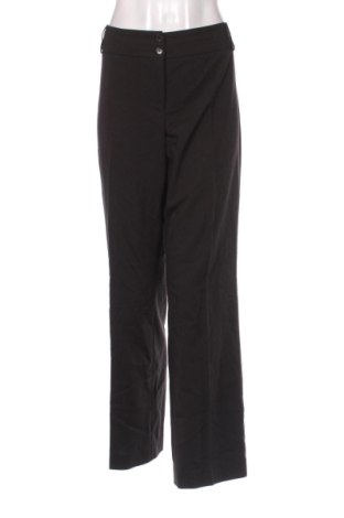 Dámske nohavice Esprit, Veľkosť XL, Farba Hnedá, Cena  9,95 €