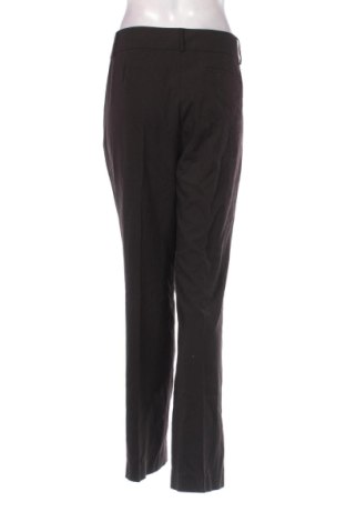 Dámske nohavice Esprit, Veľkosť XL, Farba Hnedá, Cena  9,95 €