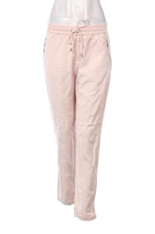 Dámské kalhoty  Esprit, Velikost M, Barva Růžová, Cena  629,00 Kč