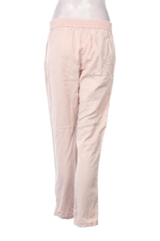 Dámské kalhoty  Esprit, Velikost M, Barva Růžová, Cena  629,00 Kč