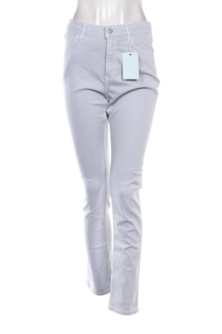 Γυναικείο παντελόνι Esprit, Μέγεθος M, Χρώμα Μπλέ, Τιμή 47,59 €