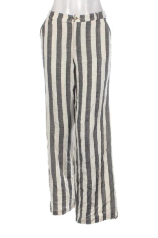 Damenhose Esprit, Größe XL, Farbe Mehrfarbig, Preis 27,99 €