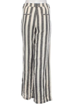 Damenhose Esprit, Größe XL, Farbe Mehrfarbig, Preis 27,99 €