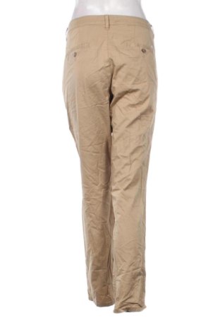 Damenhose Esprit, Größe XL, Farbe Beige, Preis € 27,99