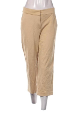 Damenhose Esprit, Größe M, Farbe Beige, Preis 9,99 €