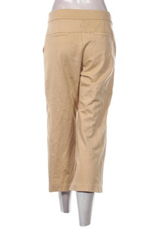 Damenhose Esprit, Größe M, Farbe Beige, Preis 9,99 €