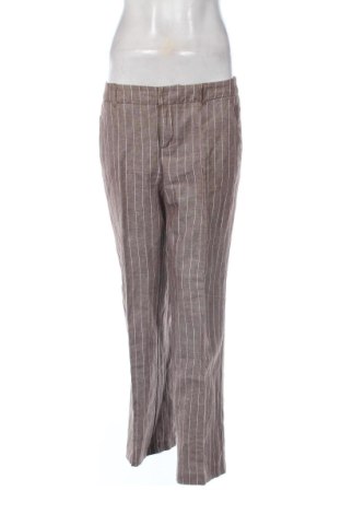 Dámske nohavice Esprit, Veľkosť L, Farba Viacfarebná, Cena  24,55 €