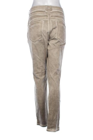 Damenhose Esprit, Größe XXL, Farbe Braun, Preis € 21,00