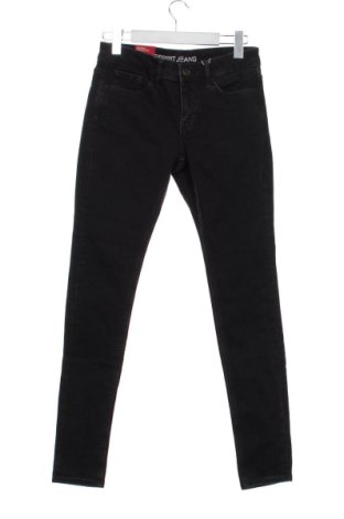 Γυναικείο παντελόνι Esprit, Μέγεθος M, Χρώμα Μαύρο, Τιμή 48,00 €