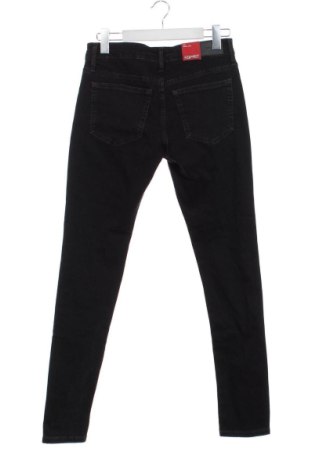 Γυναικείο παντελόνι Esprit, Μέγεθος M, Χρώμα Μαύρο, Τιμή 48,00 €