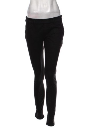 Damenhose Esprit, Größe M, Farbe Schwarz, Preis 20,91 €