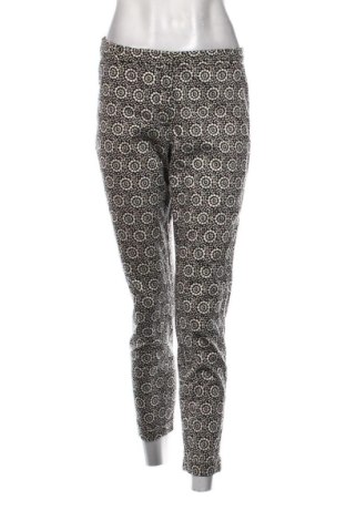 Damenhose Esprit, Größe S, Farbe Mehrfarbig, Preis 20,91 €