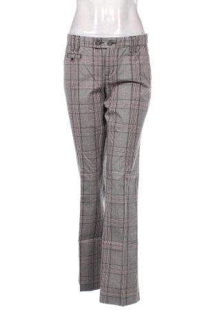 Dámské kalhoty  Esprit, Velikost M, Barva Vícebarevné, Cena  1 348,00 Kč