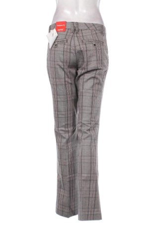 Dámské kalhoty  Esprit, Velikost M, Barva Vícebarevné, Cena  1 348,00 Kč