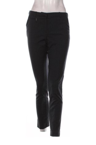 Γυναικείο παντελόνι Esprit, Μέγεθος M, Χρώμα Πολύχρωμο, Τιμή 20,91 €