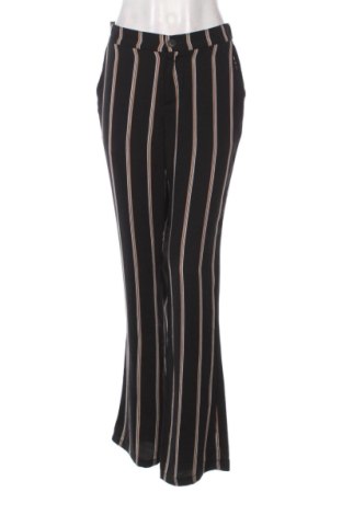 Γυναικείο παντελόνι Esqualo, Μέγεθος M, Χρώμα Πολύχρωμο, Τιμή 14,99 €