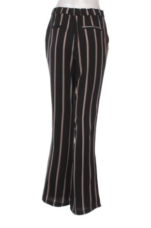 Γυναικείο παντελόνι Esqualo, Μέγεθος M, Χρώμα Πολύχρωμο, Τιμή 14,99 €