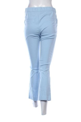 Damenhose Essentials by Tchibo, Größe L, Farbe Blau, Preis € 15,00