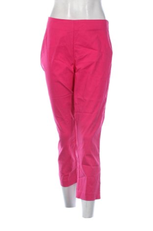 Γυναικείο παντελόνι Essentials by Tchibo, Μέγεθος L, Χρώμα Ρόζ , Τιμή 11,99 €