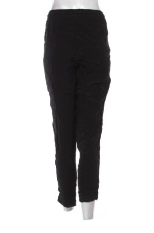 Дамски панталон Essentials by Tchibo, Размер XL, Цвят Черен, Цена 15,33 €