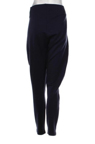 Dámské kalhoty  Essentials by Tchibo, Velikost 3XL, Barva Modrá, Cena  425,00 Kč