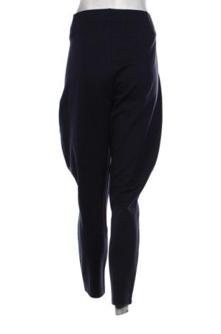 Dámské kalhoty  Essentials by Tchibo, Velikost 3XL, Barva Modrá, Cena  159,00 Kč