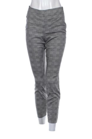 Дамски панталон Essentials by Tchibo, Размер M, Цвят Многоцветен, Цена 6,64 €