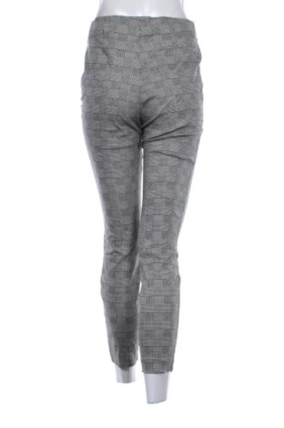 Дамски панталон Essentials by Tchibo, Размер M, Цвят Многоцветен, Цена 6,64 €