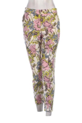 Γυναικείο παντελόνι Essentiel Antwerp, Μέγεθος M, Χρώμα Πολύχρωμο, Τιμή 49,00 €