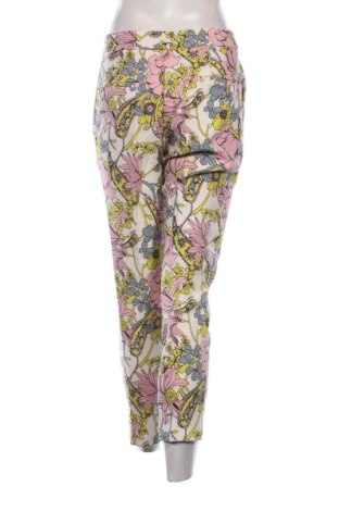Γυναικείο παντελόνι Essentiel Antwerp, Μέγεθος M, Χρώμα Πολύχρωμο, Τιμή 49,00 €