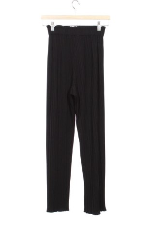 Dámské kalhoty  Esthe, Velikost XS, Barva Vícebarevné, Cena  899,00 Kč