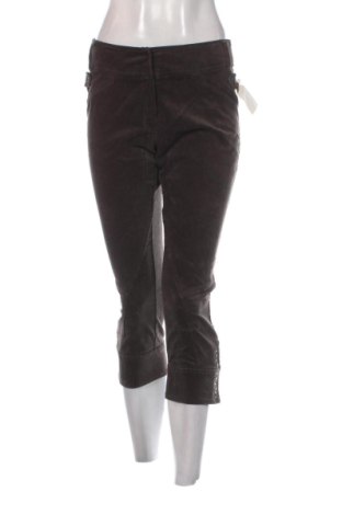 Dámske nohavice Etam, Veľkosť M, Farba Hnedá, Cena  56,95 €