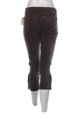 Dámske nohavice Etam, Veľkosť M, Farba Hnedá, Cena  56,95 €