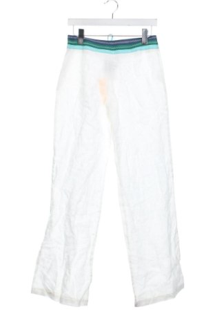 Damenhose Etam, Größe M, Farbe Weiß, Preis € 19,99