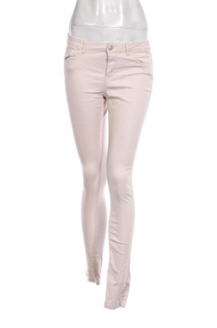 Дамски панталон Etam, Размер S, Цвят Розов, Цена 21,00 €