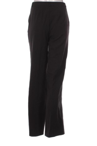 Γυναικείο παντελόνι Even&Odd, Μέγεθος S, Χρώμα Μαύρο, Τιμή 28,99 €