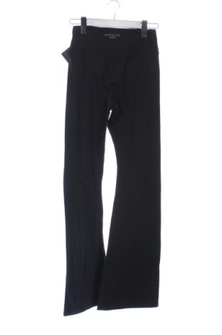 Дамски панталон Even&Odd, Размер XXS, Цвят Черен, Цена 32,21 €