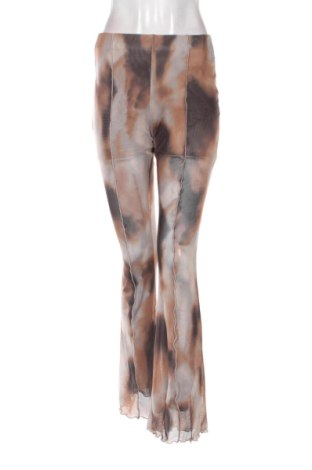 Dámské kalhoty  Even&Odd, Velikost M, Barva Vícebarevné, Cena  699,00 Kč