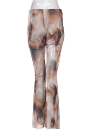 Dámské kalhoty  Even&Odd, Velikost M, Barva Vícebarevné, Cena  699,00 Kč