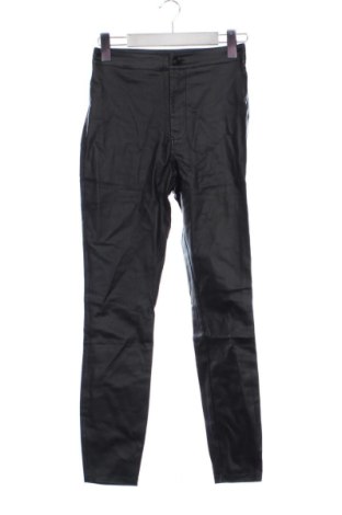 Dámské kalhoty  Even&Odd, Velikost XS, Barva Černá, Cena  699,00 Kč