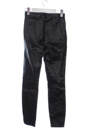 Dámské kalhoty  Even&Odd, Velikost XS, Barva Černá, Cena  699,00 Kč
