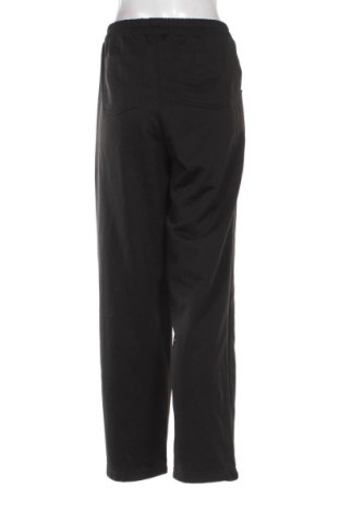 Γυναικείο παντελόνι Even&Odd, Μέγεθος S, Χρώμα Μαύρο, Τιμή 8,99 €