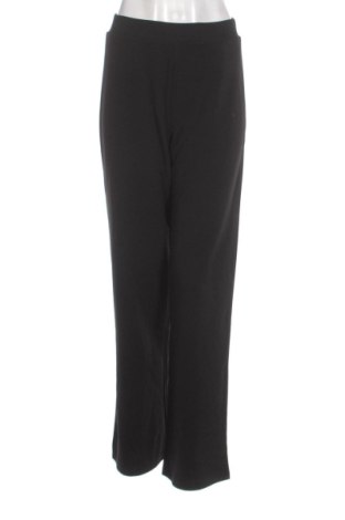 Damskie spodnie Even&Odd, Rozmiar S, Kolor Czarny, Cena 123,99 zł