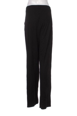 Dámské kalhoty  Even&Odd, Velikost XL, Barva Černá, Cena  699,00 Kč