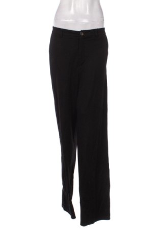 Dámské kalhoty  Even&Odd, Velikost XL, Barva Černá, Cena  699,00 Kč