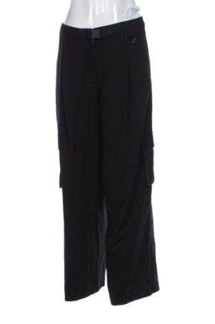 Női nadrág Even&Odd, Méret S, Szín Fekete, Ár 11 839 Ft