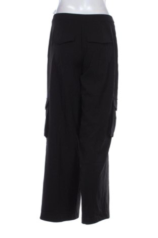 Női nadrág Even&Odd, Méret S, Szín Fekete, Ár 11 839 Ft