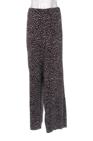 Dámske nohavice Even&Odd, Veľkosť 3XL, Farba Viacfarebná, Cena  5,95 €