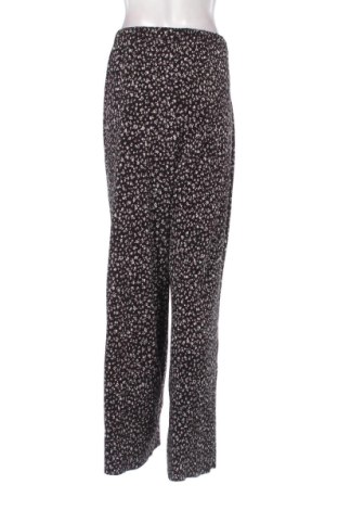 Dámske nohavice Even&Odd, Veľkosť 3XL, Farba Viacfarebná, Cena  5,95 €