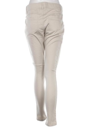 Dámske nohavice Ever.me by Takko Fashion, Veľkosť L, Farba Béžová, Cena  9,65 €